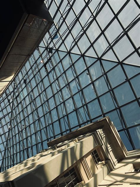 Cooling the Sun, a Strategies for Solar Heat Reduction Though Windows