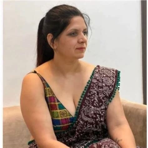 Top Amateur Porn Video Creators Of Homemade Sex 267 XHamster