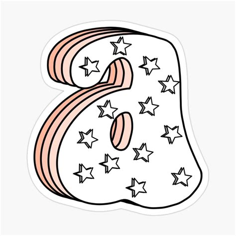 view  aesthetic letter  pfp bestsewasuus