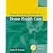 Client Teaching Guides for Home Health Care: 9780763739133: Medicine ...
