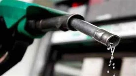 Ogra Recommendations About Petroleum Prices Keep People Guessing