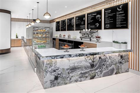 This westin new york grand central new york room has views 32