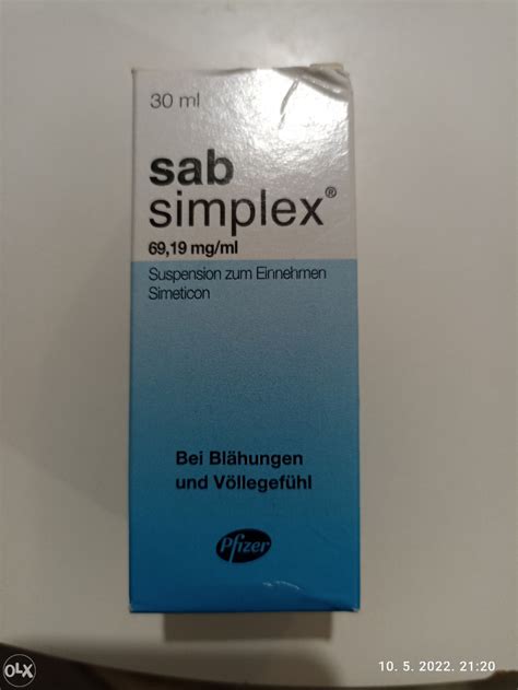 sab simplex kapi uredaji  pribor za bebe olxba