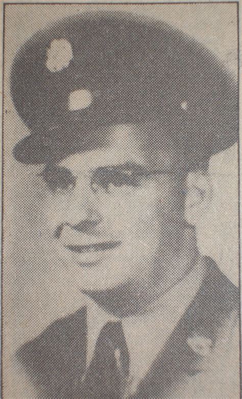 percy melvin pat zimmerman nhd silent heroes