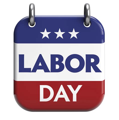 Labor Day Wallpapers - Wallpaper Cave