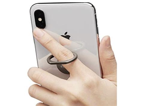 Best Phone Finger Rings In 2020 Imore