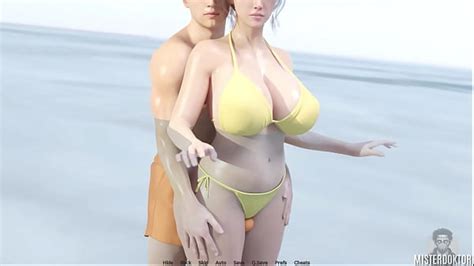 Fingering In Public Search XVIDEOS