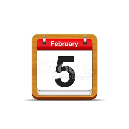 February 5. Stock Photo | Royalty-Free | FreeImages