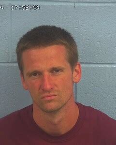 Inmate Roster - Page 19 Current Inmates Booking Date Descending ...