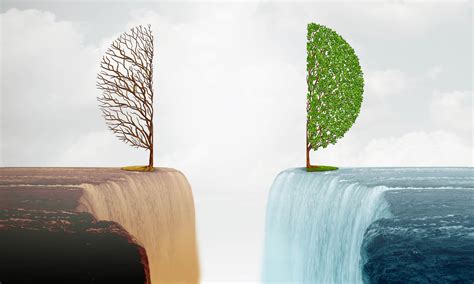 Wealthy elite responsible for majority of global climate warming