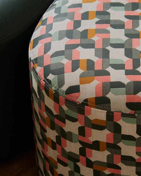 HBF Textiles Expands Coated Fabric Designs | HBF Textiles