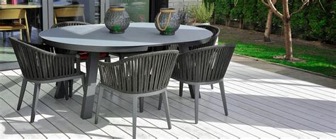 Garden Patio Set Covers - Outdoor Furniture Covers | Garden Covers ...