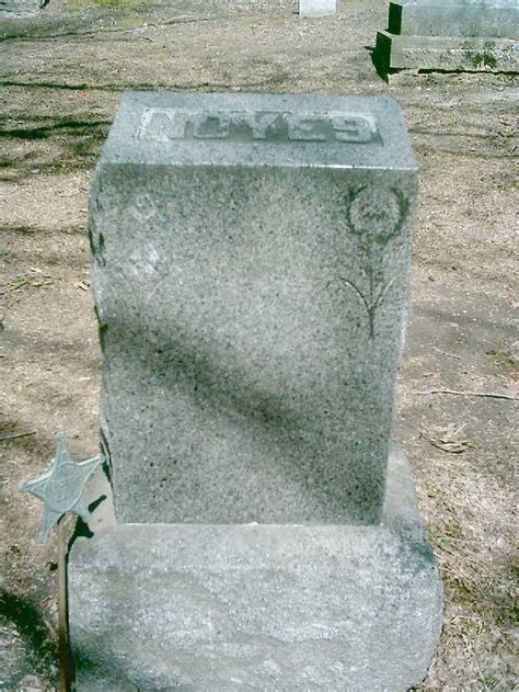 William Henry Noyes Find A Grave Memorial