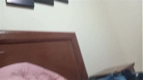 Vídeos sexo en el trabajo XVIDEOS