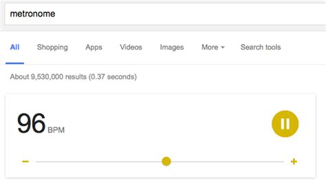 google operating system march
