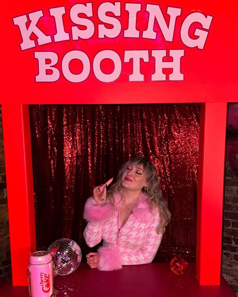 Alexa Nicole (@alexa_nicole_x) • Instagram photos and videos