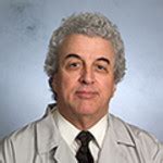 neurologists  arlington heights il  top rated