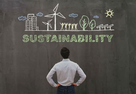 Why Is Sustainability Important In The Hospitality Industry