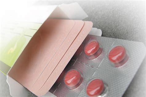 medical patch highly accurate timer asic  patient medication