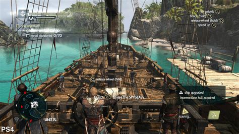 gen face  assassins creed  eurogamernet