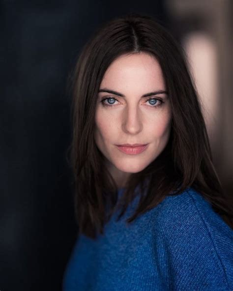 Antje Traue Nude And Some Leaked 75 Photos The Fappening