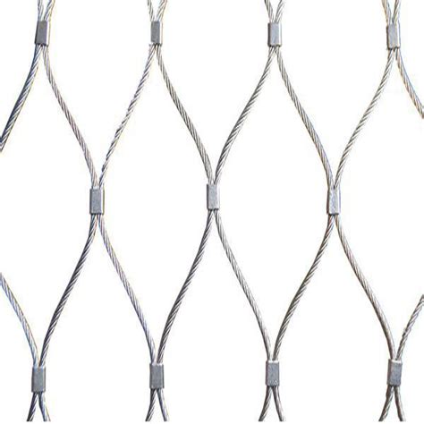 Купить нержавеющую сетку в СПб | Сетка нержавеющая под заказ