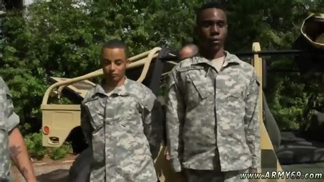 Photo Movie Naked Nude Thai Army Gay R R The Army69 Way