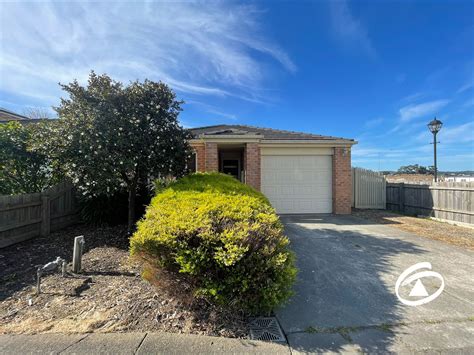 8 Brodie Mews, Beaconsfield, House for Lease - FN First National Real