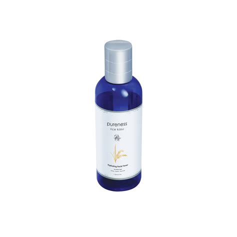 Essential Oils — Pureness Health