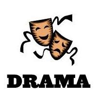 drama movies