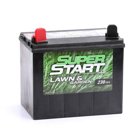 Super Start Lawn And Garden Battery Msds Fasci Garden