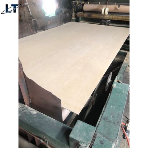 Thick Thin Mm Mm Mm Okoume Plywood Sheet Mm Package Usage Okoume