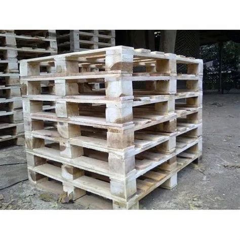 NSPM 9 ISPM 15 Forced Hot Air Treatment Plant FHAT At 550000 Unit Forced Hot Air Treatment