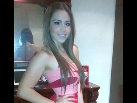 LE DOY MIS NALGAS EN LA SUITE AL SUGAR DADDY XVIDEOS