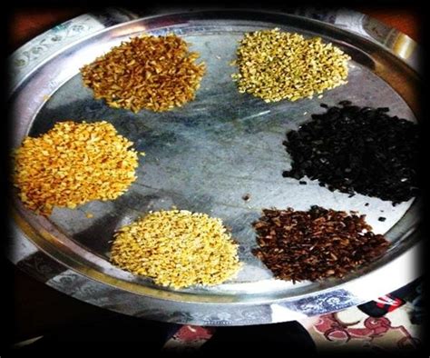 substrate preparations cleaning cutting drying  grinding