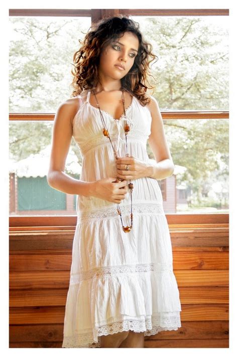 LATEST MOVIE MASALA PIYA BAJPAI HOT STILLS