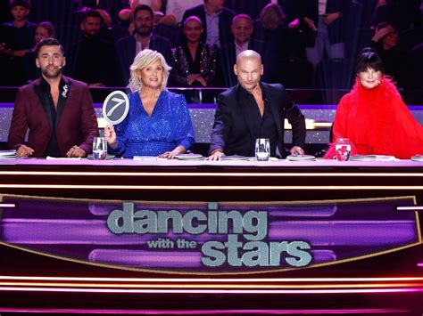 Jury „Tańca z gwiazdami” w ogniu krytyki. Internauci podzieleni