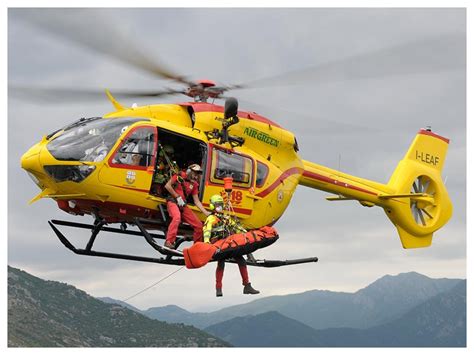 Pieve Di Teco Enne Gravemente Ferito Dopo Una Caduta In Moto In