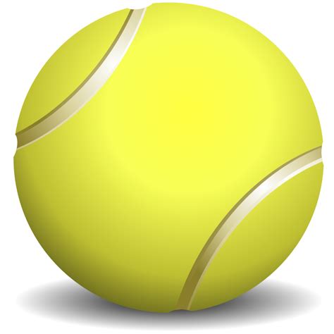 Free Yellow Ball Cliparts, Download Free Yellow Ball Cliparts png ...