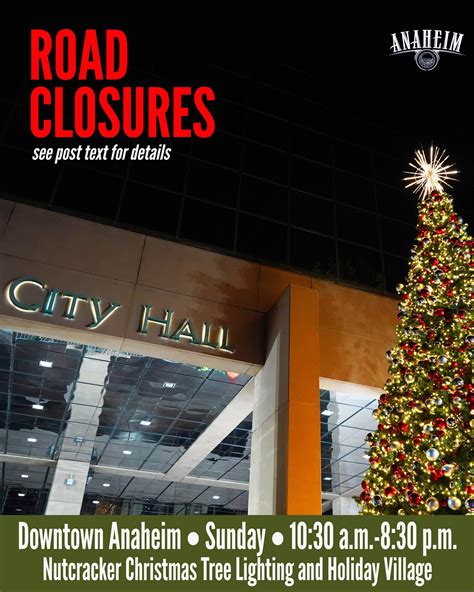 City of Anaheim- Municipal Government | Anaheim CA