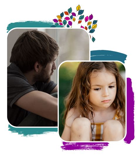 autism autism   passion  changing lives