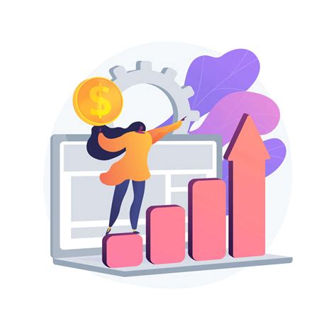 Como definir metas de vendas que realmente funcionam - Eficaz