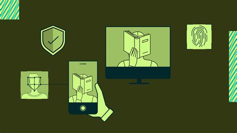 Enhanced Due Diligence Checklist | Strengthen Your KYC Process