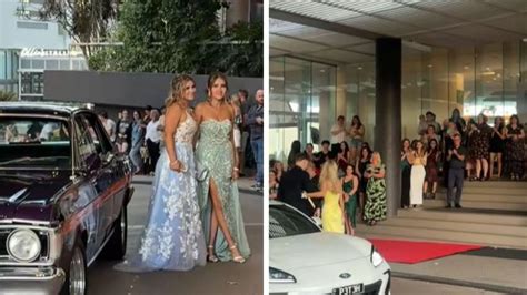 Mum Pulls Son 19 Out Of Queue For Bonnie Blues Sex Marathon News Au Australias