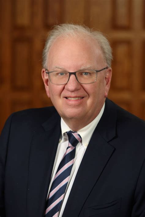 Searching Lakes funeral home obits reveals a surprising life story 15