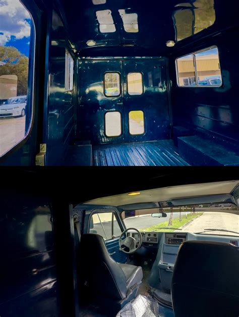 Quality Custom Window... - Quality Custom Window Tinting