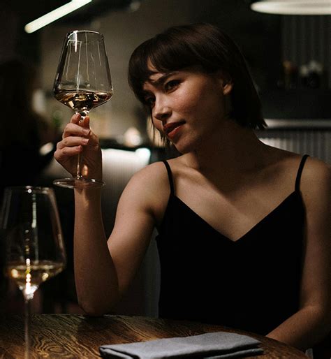 40 Times Men Were Completely Unaware Of The Female Experience | Bored Panda