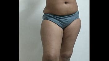 Hyderabad Girl Nude Video XNXX