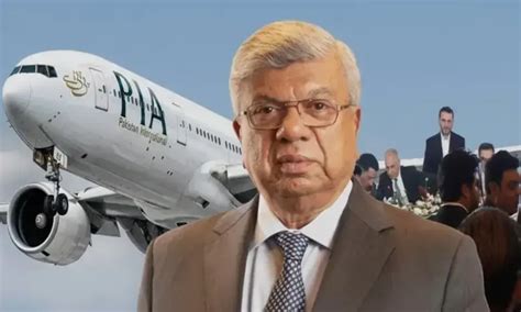 arif habib group vows  revive pia expects support  fauji