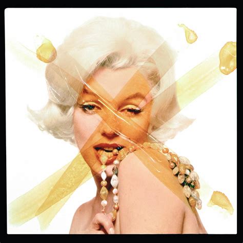 Persone, innovazione e benessere: Hey Char! Una giornata per il lavoro